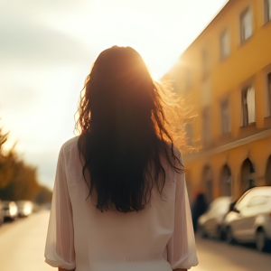 Building Resilience: How to Bounce Back Stronger
