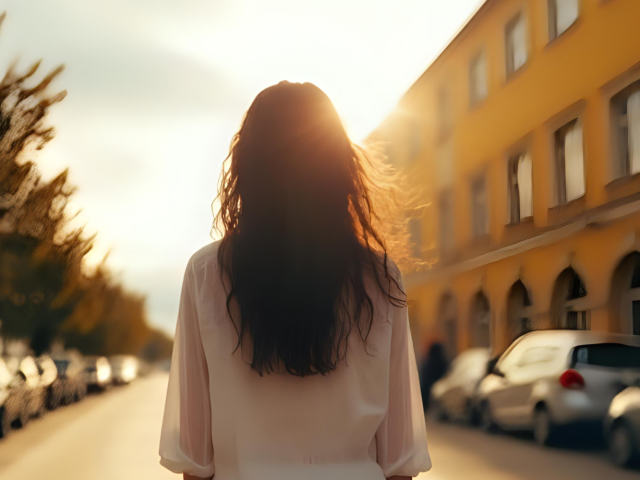 Building Resilience: How to Bounce Back Stronger