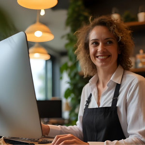 From Pop-Up to Powerhouse: Events That Help Small Businesses Shine