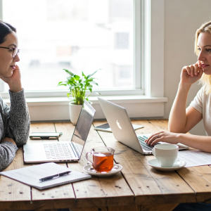 Budgeting for Impact: Smart Spending for Successful Events