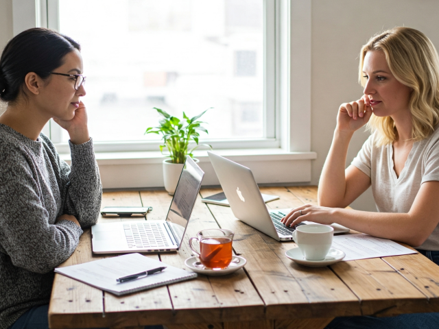 Budgeting for Impact: Smart Spending for Successful Events