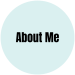 About me blue