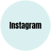 Instagram blue