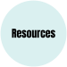 Resources blue