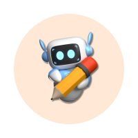 Robot1