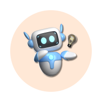 Robot2