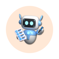 Robot3