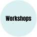 Workshops blue